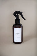 Floral Musk