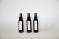 Kit Descubre tu Aroma