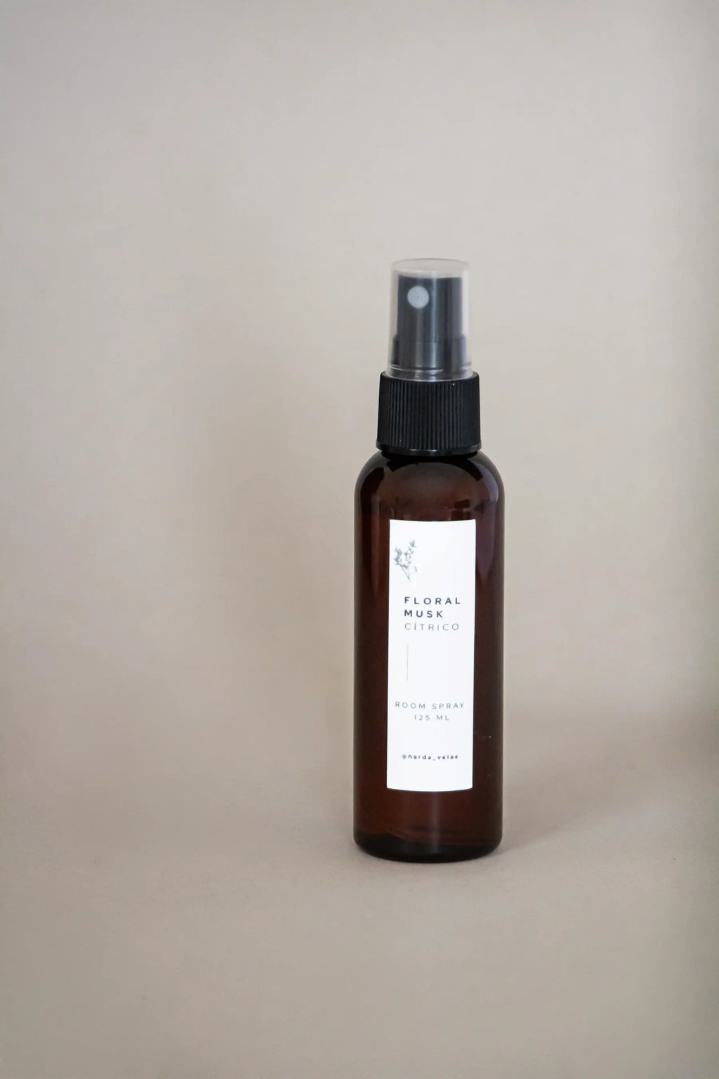 Kit Descubre tu Aroma