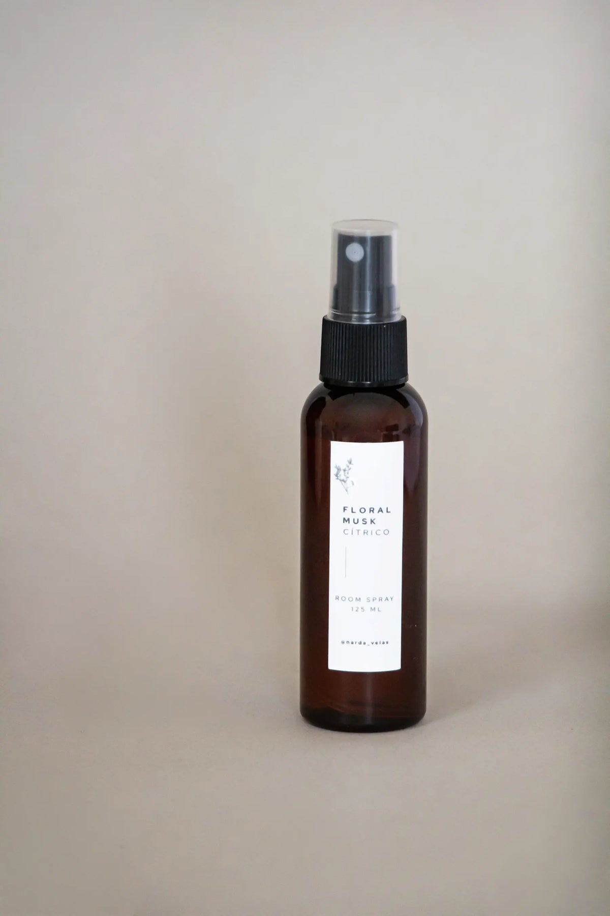 Kit Descubre tu Aroma
