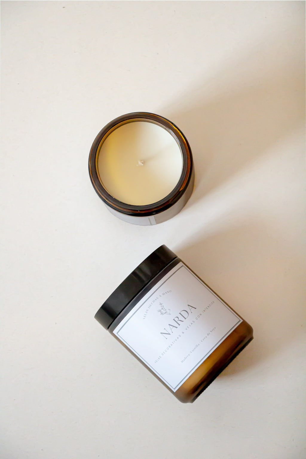 Santal