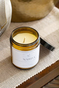 Santal