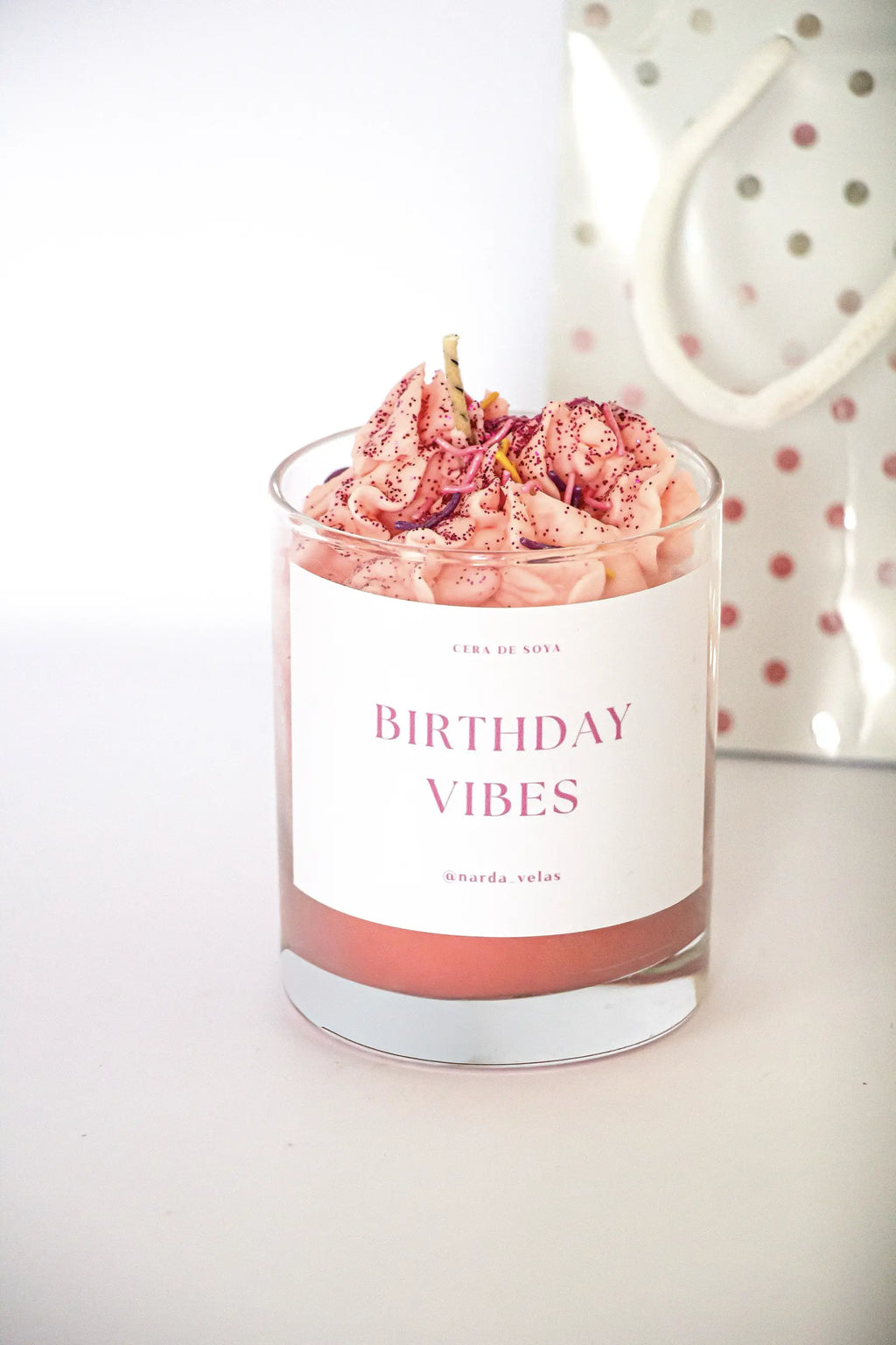 Birthday Wishes