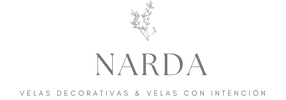 Narda - Inicio