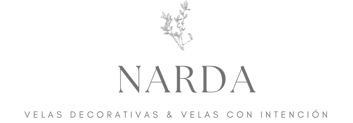 Narda