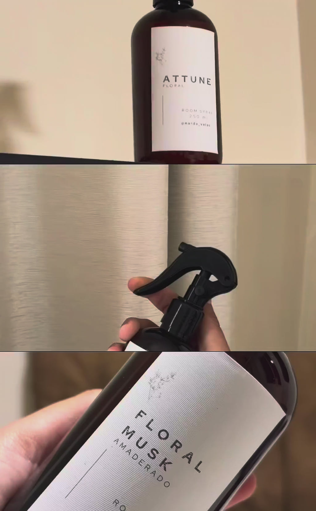 Sandal