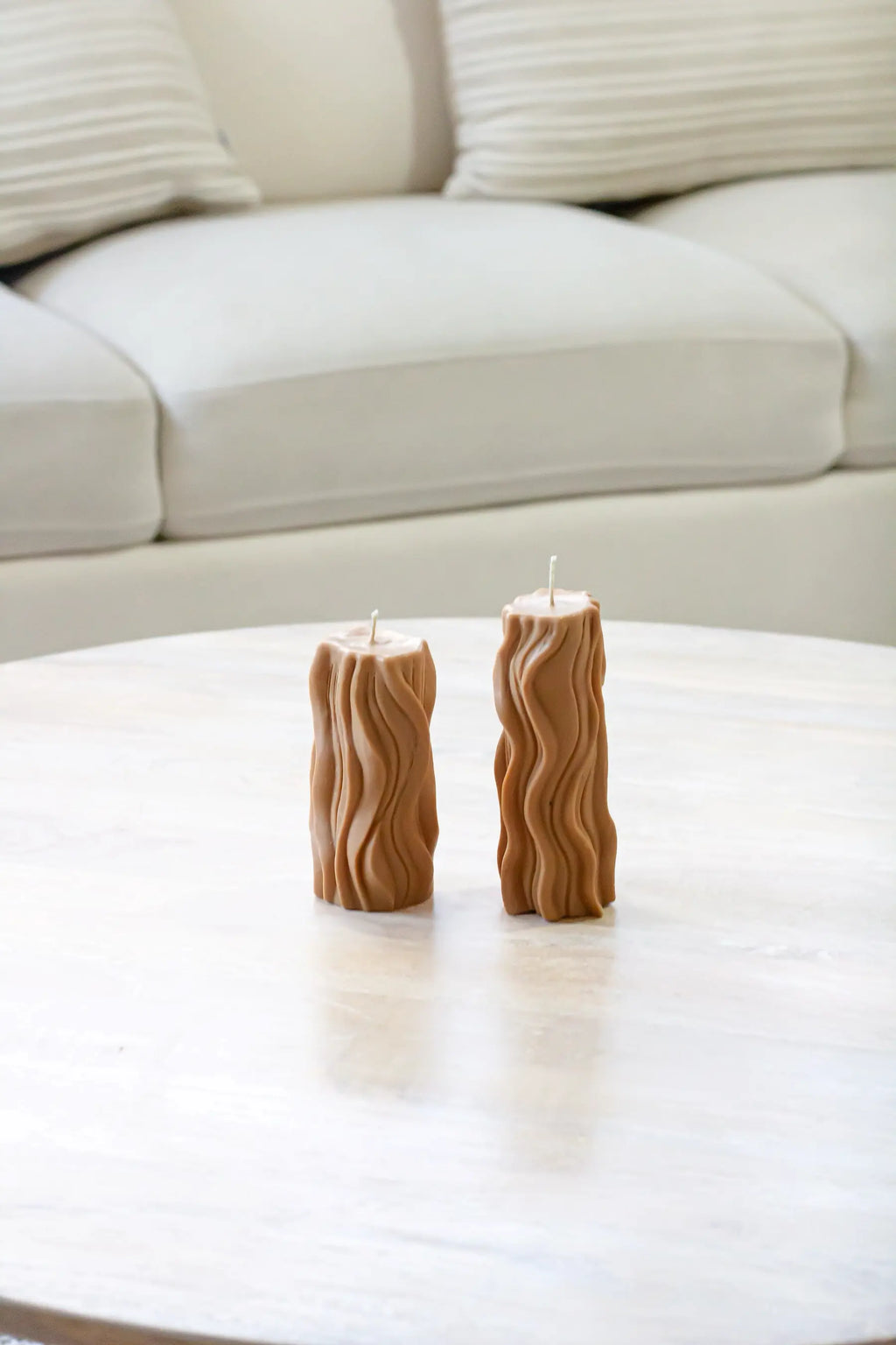 Set ondas