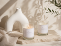 Rosas